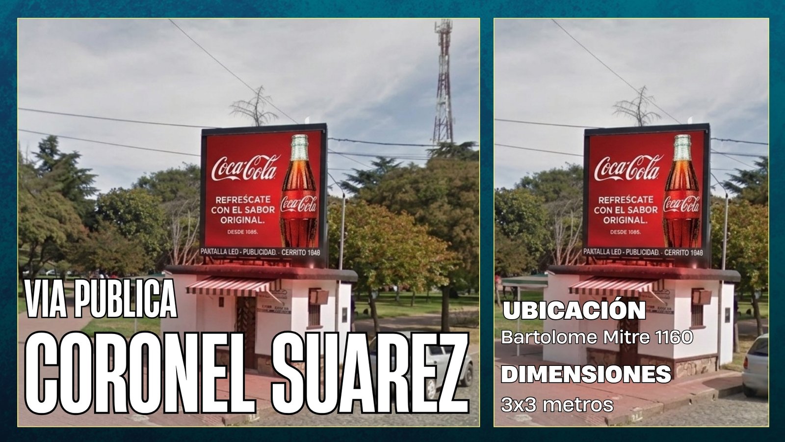 9_Coronel Suarez (Mitre)