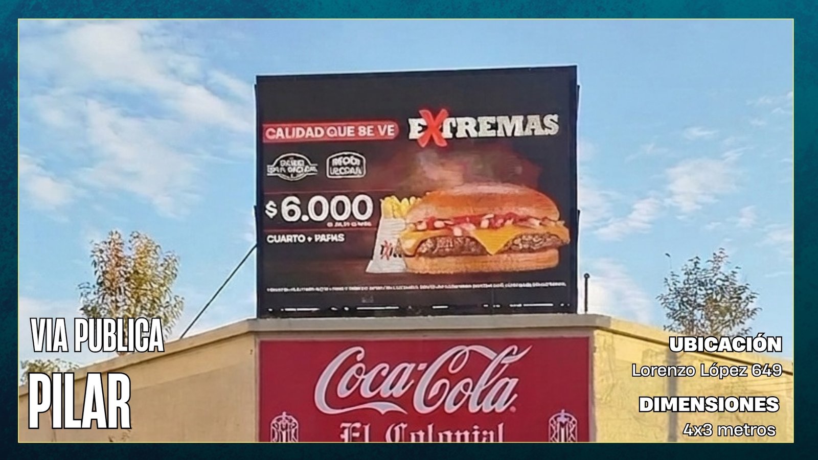 9_Pilar Plaza