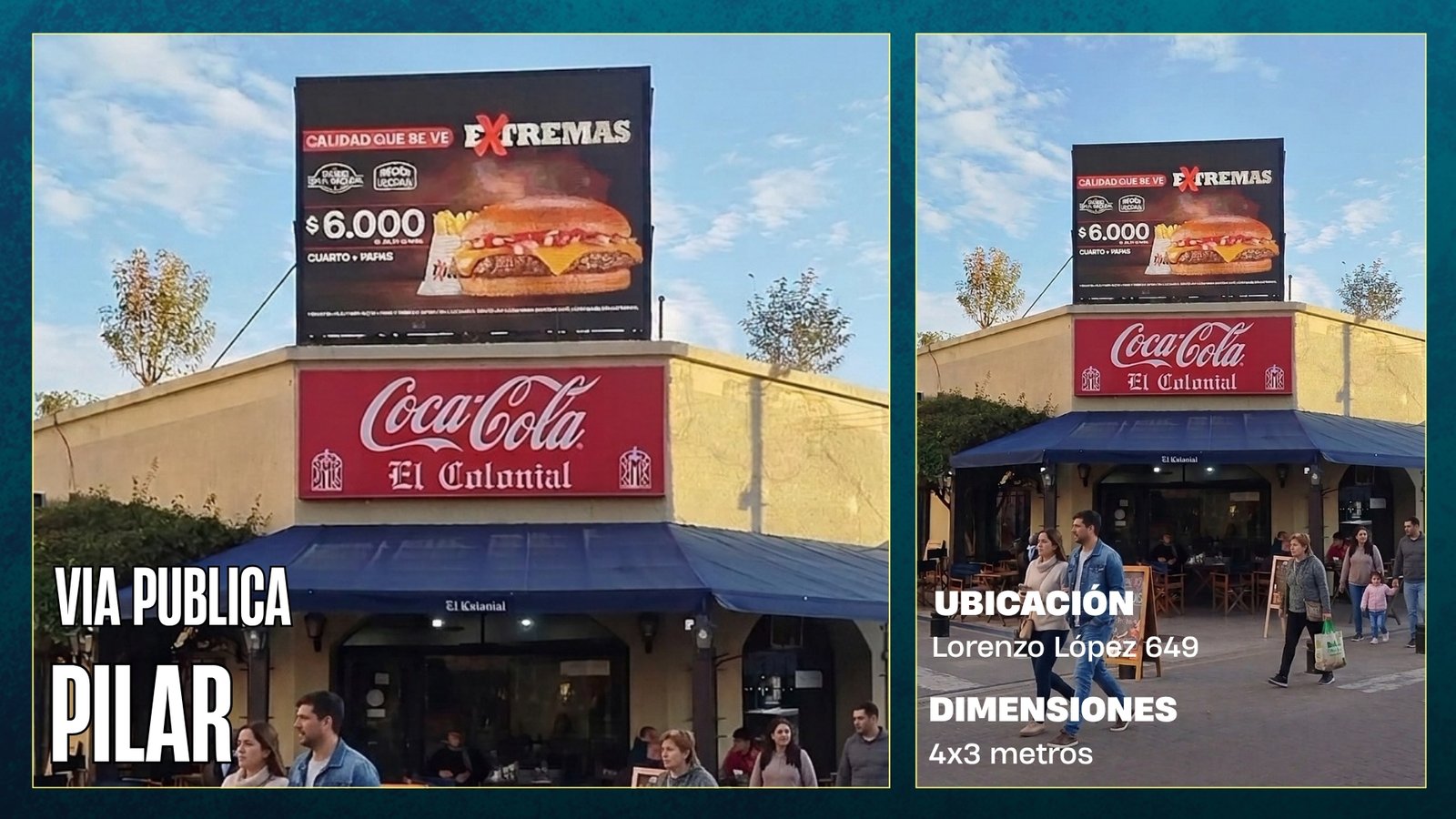 9_Pilar Plaza