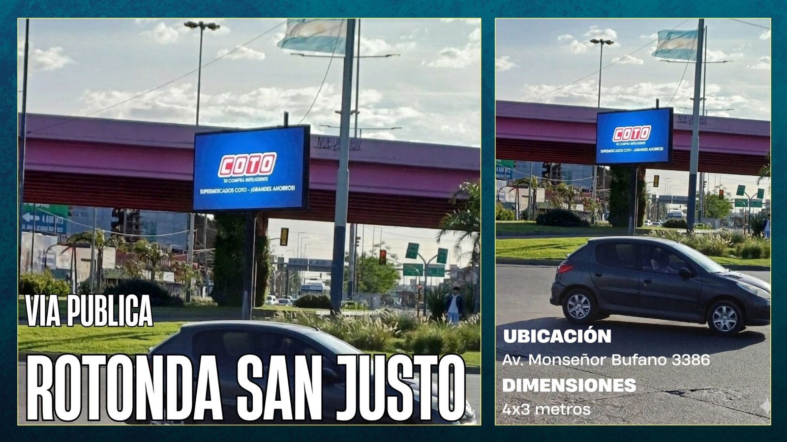 9_ROTONDA SAN JUSTO