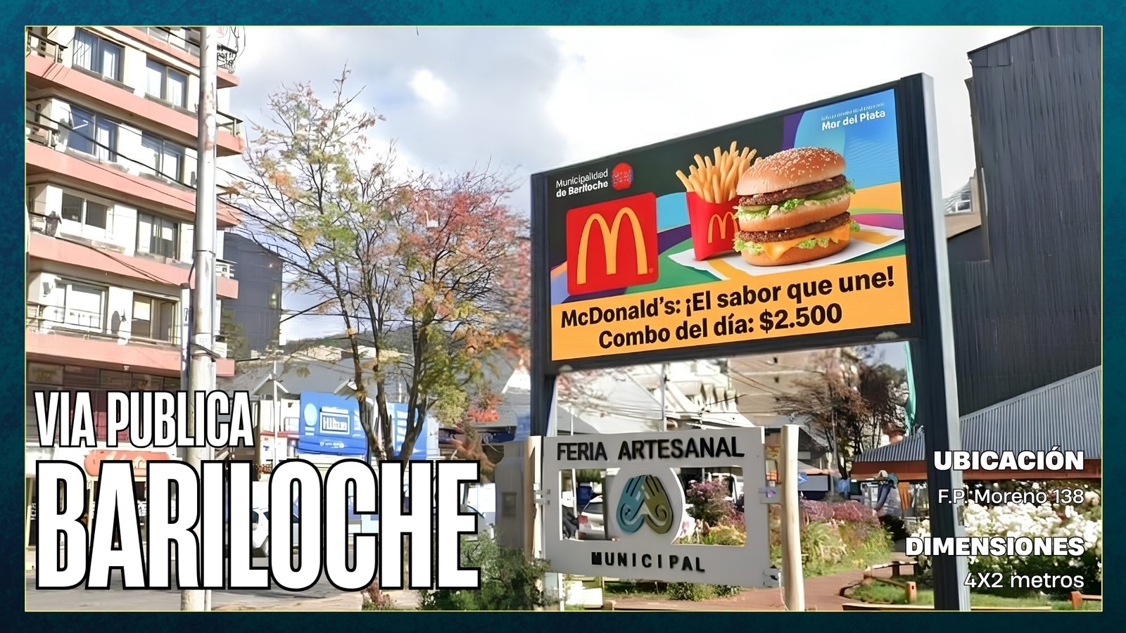 1_Bariloche (Moreno)