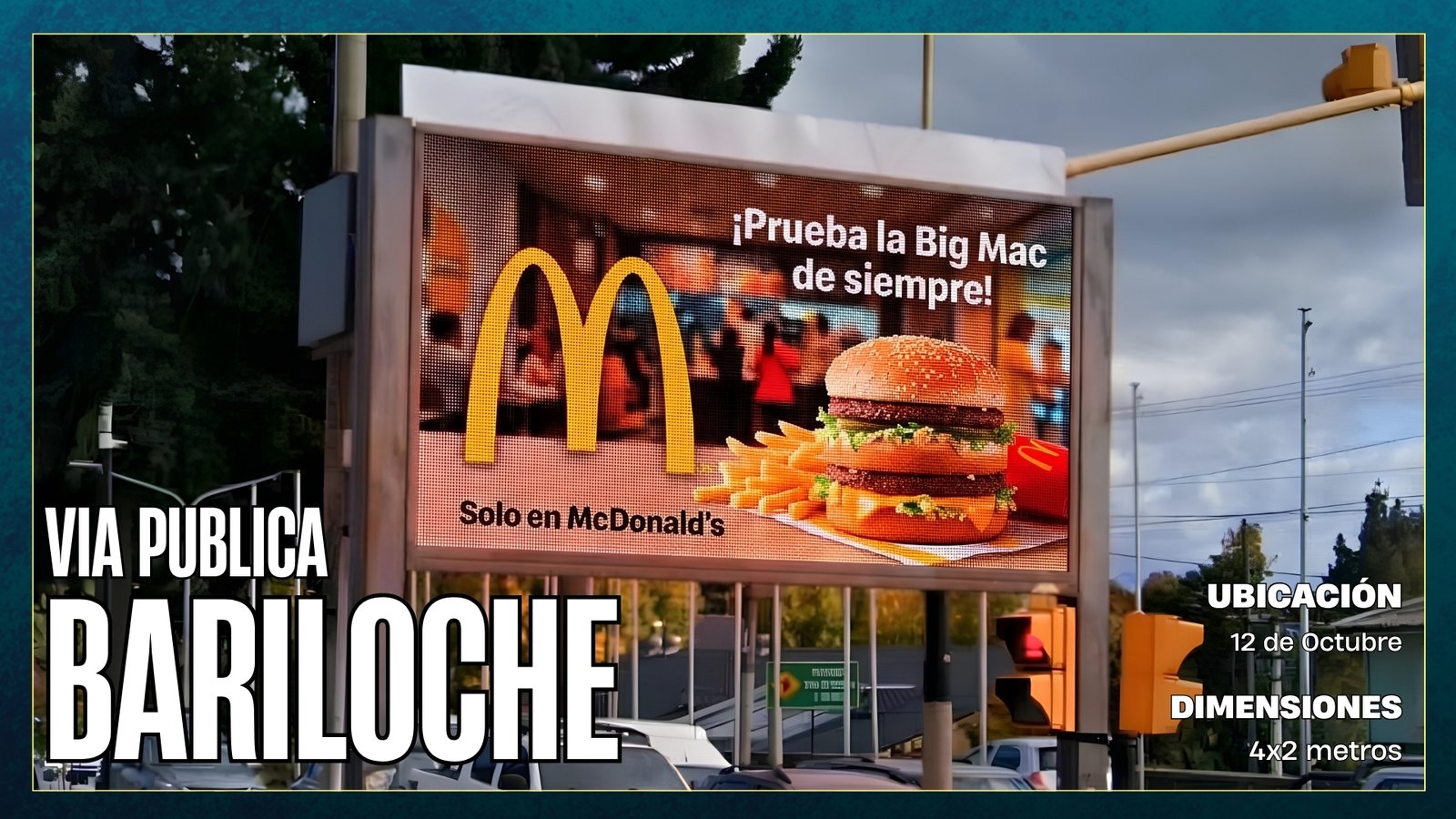 2_Bariloche (12 de octubre)