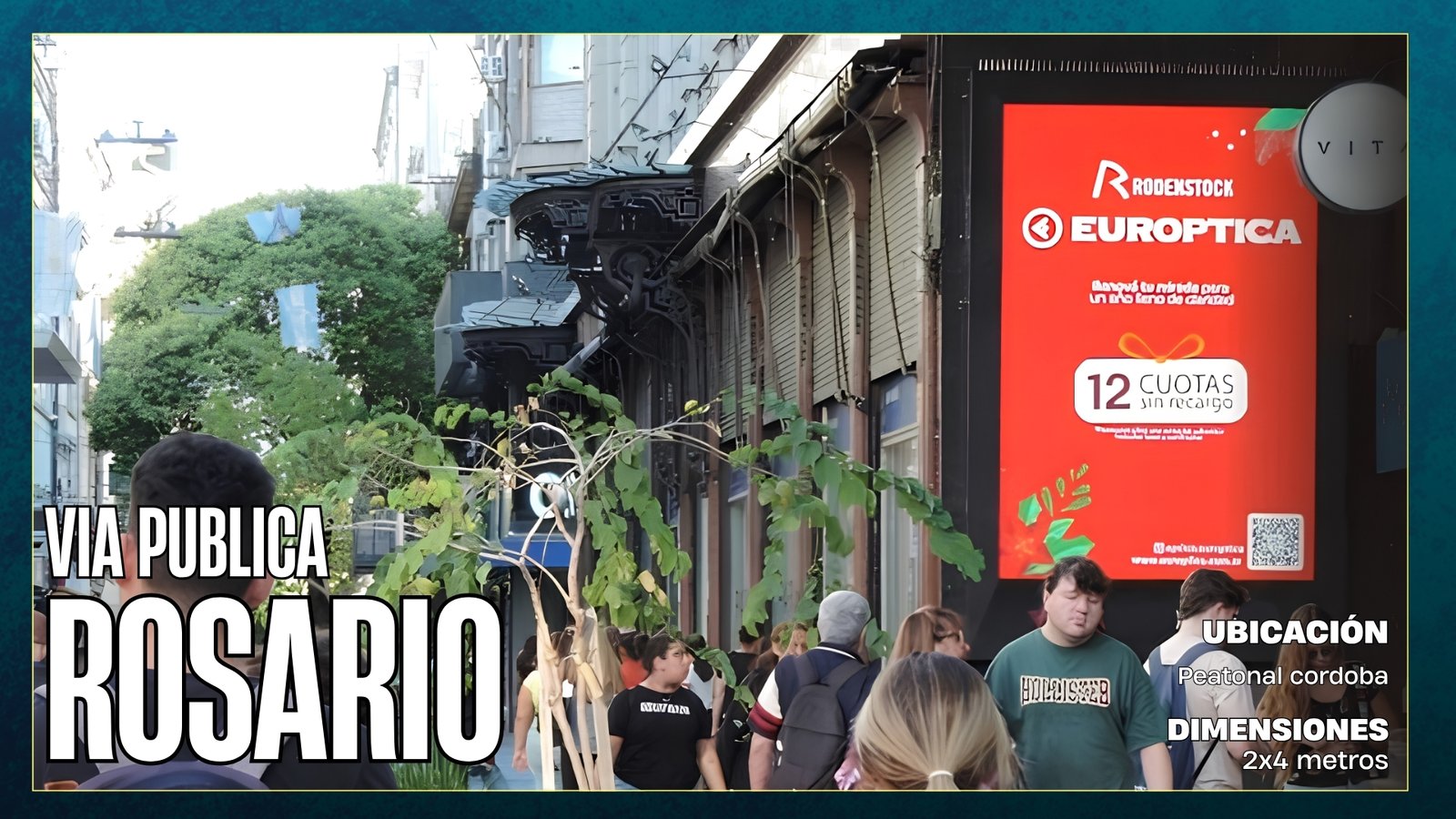2_Peatonal cordoba