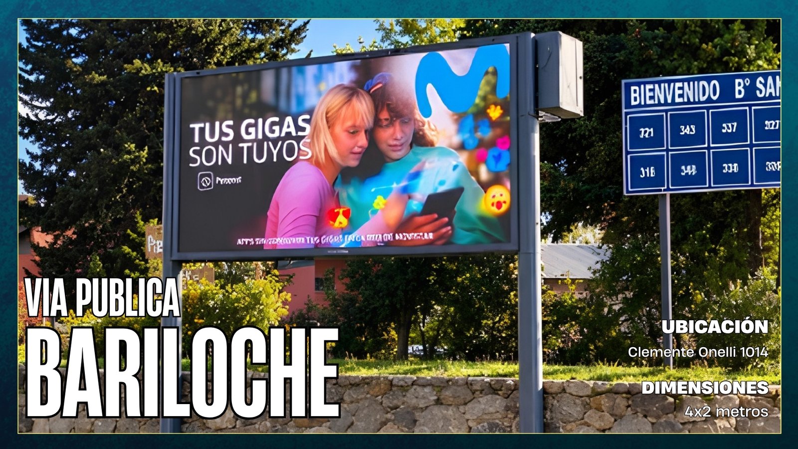3_Bariloche (Onelli)